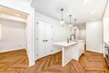 8445 Broadcast Avenue - Photo 12