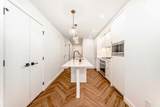 8445 Broadcast Avenue - Photo 13