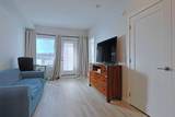 138 Sage Valley Common - Photo 10