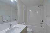 138 Sage Valley Common - Photo 15