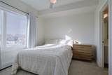 138 Sage Valley Common - Photo 17