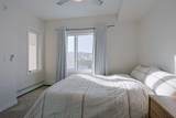 138 Sage Valley Common - Photo 19