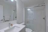 138 Sage Valley Common - Photo 20