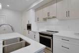 138 Sage Valley Common - Photo 8