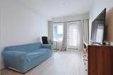 138 Sage Valley Common - Photo 9