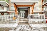 302 Skyview Ranch Drive - Photo 1