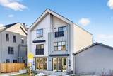5406 6 Street - Photo 1