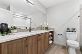 5406 6 Street - Photo 10