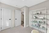 5406 6 Street - Photo 11