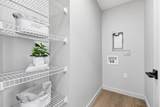 5406 6 Street - Photo 12
