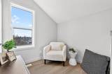 5406 6 Street - Photo 13