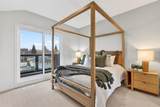 5406 6 Street - Photo 14