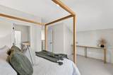 5406 6 Street - Photo 15