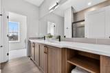 5406 6 Street - Photo 16