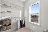 5406 6 Street - Photo 17