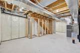 5406 6 Street - Photo 18