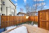 5406 6 Street - Photo 20