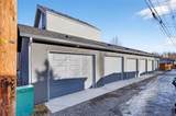 5406 6 Street - Photo 21