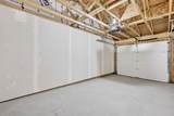 5406 6 Street - Photo 22