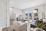 5406 6 Street - Photo 3