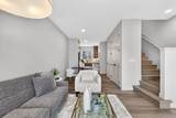 5406 6 Street - Photo 4