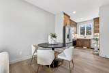 5406 6 Street - Photo 5