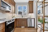 5406 6 Street - Photo 6