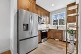 5406 6 Street - Photo 7