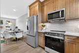 5406 6 Street - Photo 8