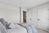 5406 6 Street - Photo 9