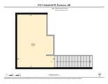 1 Industrial Place - Photo 34