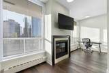 222 Riverfront Avenue - Photo 1