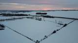 43-713019 Rge Rd 71 - Photo 1