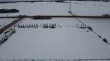 43-713019 Rge Rd 71 - Photo 10