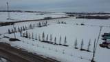 43-713019 Rge Rd 71 - Photo 2