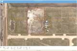 43-713019 Rge Rd 71 - Photo 3