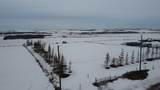 43-713019 Rge Rd 71 - Photo 4