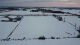 43-713019 Rge Rd 71 - Photo 8