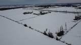 43-713019 Rge Rd 71 - Photo 9