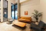 102 Scenic Drive - Photo 11