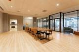102 Scenic Drive - Photo 12
