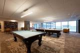 102 Scenic Drive - Photo 24