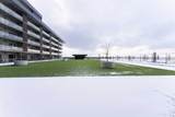 102 Scenic Drive - Photo 25