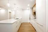 102 Scenic Drive - Photo 31