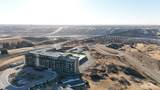102 Scenic Drive - Photo 47