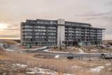 102 Scenic Drive - Photo 5
