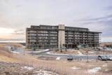 102 Scenic Drive - Photo 6
