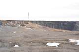 102 Scenic Drive - Photo 7
