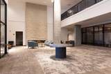 102 Scenic Drive - Photo 8