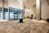 102 Scenic Drive - Photo 9